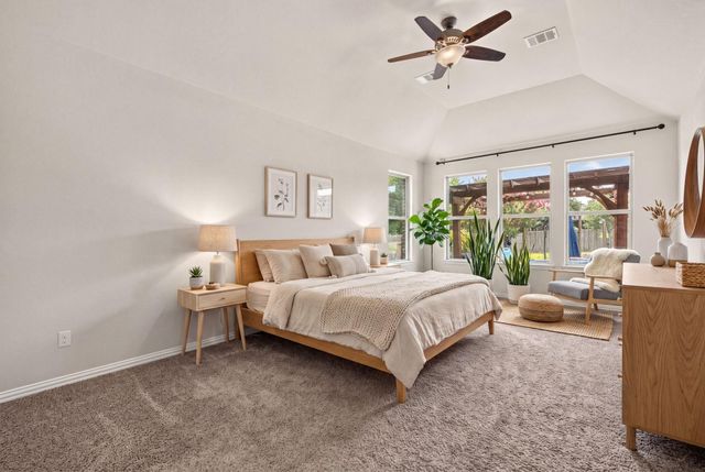 13680 Mesa Verde DR, Austin, TX 78737