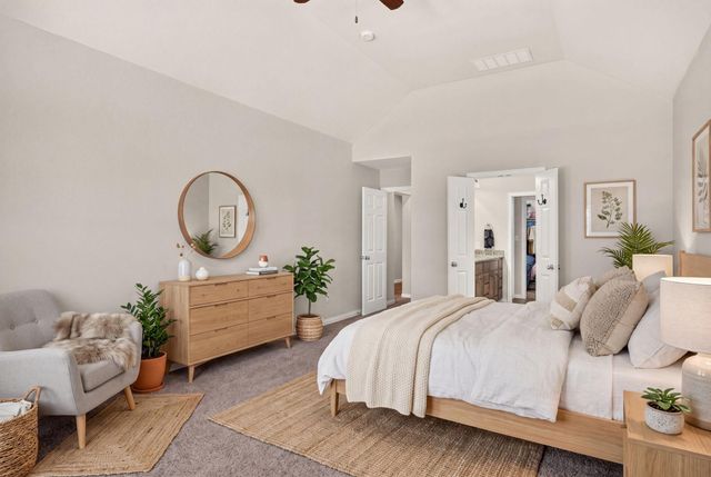 13680 Mesa Verde DR, Austin, TX 78737