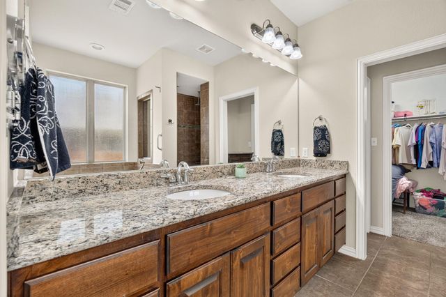 13680 Mesa Verde DR, Austin, TX 78737