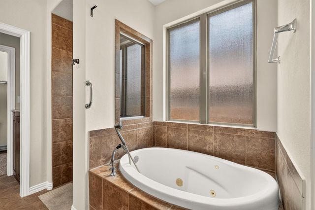 13680 Mesa Verde DR, Austin, TX 78737