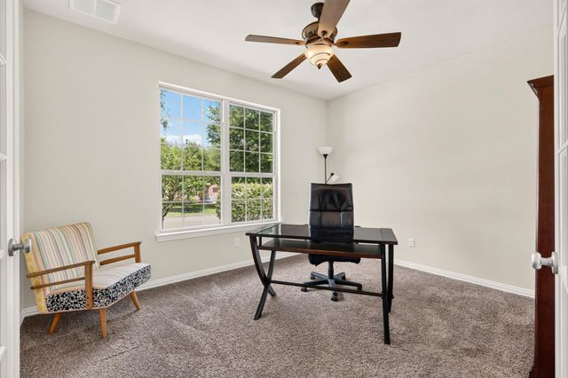 13680 Mesa Verde DR, Austin, TX 78737
