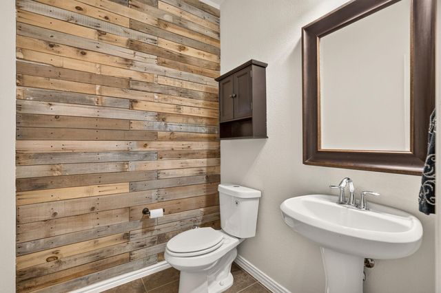 13680 Mesa Verde DR, Austin, TX 78737