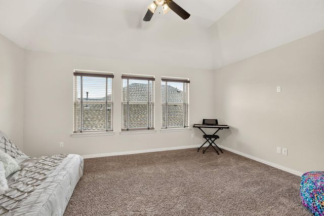 13680 Mesa Verde DR, Austin, TX 78737