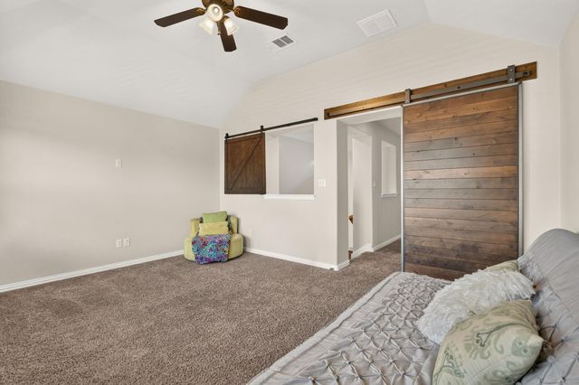 13680 Mesa Verde DR, Austin, TX 78737