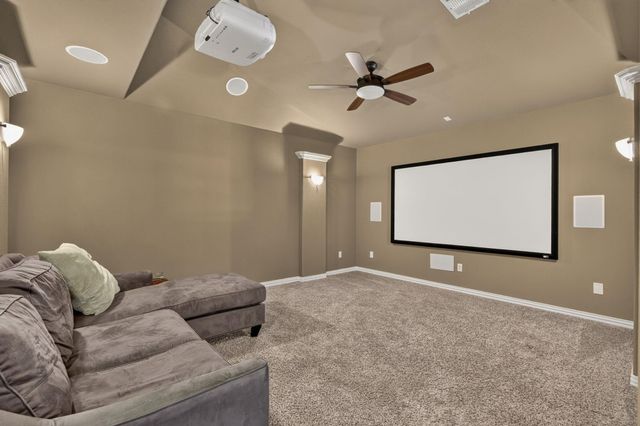 13680 Mesa Verde DR, Austin, TX 78737