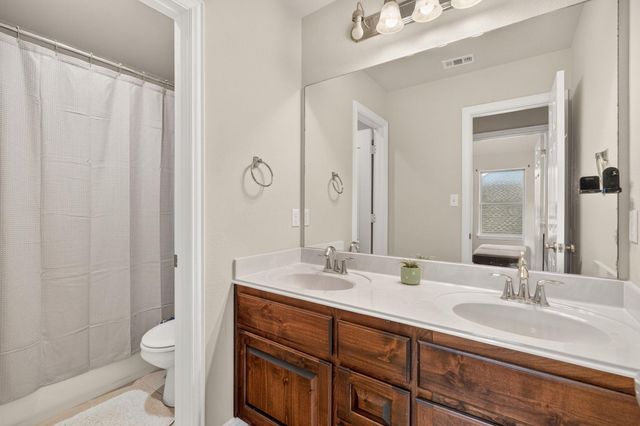 13680 Mesa Verde DR, Austin, TX 78737