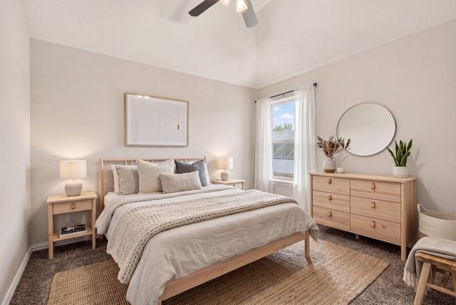 13680 Mesa Verde DR, Austin, TX 78737
