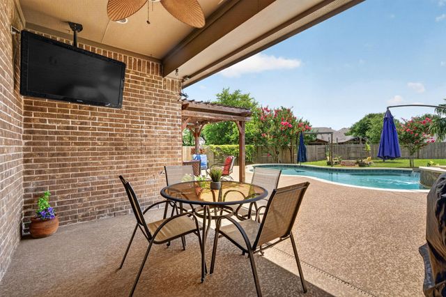 13680 Mesa Verde DR, Austin, TX 78737