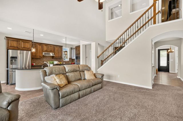 13680 Mesa Verde DR, Austin, TX 78737