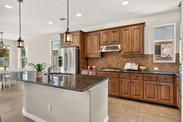 13680 Mesa Verde DR, Austin, TX 78737