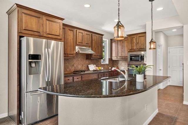 13680 Mesa Verde DR, Austin, TX 78737