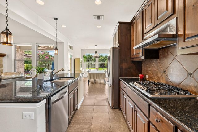 13680 Mesa Verde DR, Austin, TX 78737
