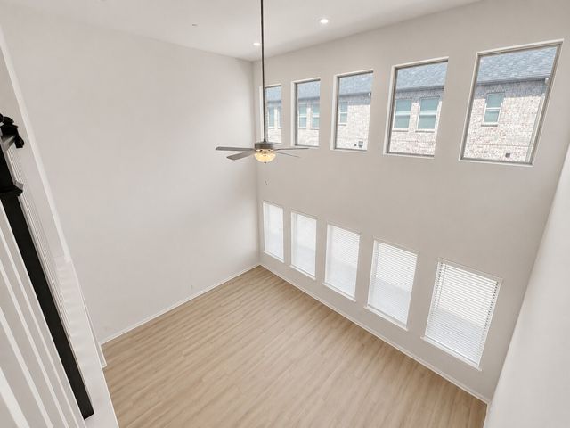 321 Ukiah Street, Lewisville, TX 75056