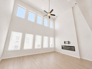 321 Ukiah Street, Lewisville, TX 75056