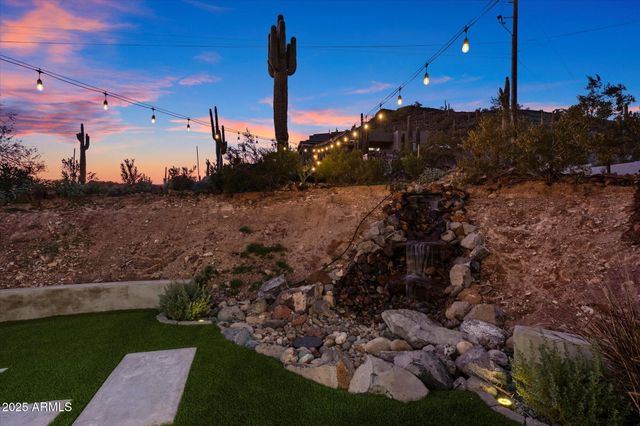 37815 N 34TH Avenue, Phoenix, AZ 85086