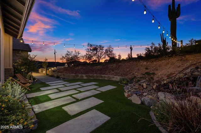 37815 N 34TH Avenue, Phoenix, AZ 85086