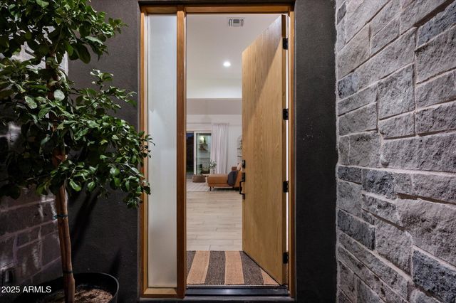 37815 N 34TH Avenue, Phoenix, AZ 85086