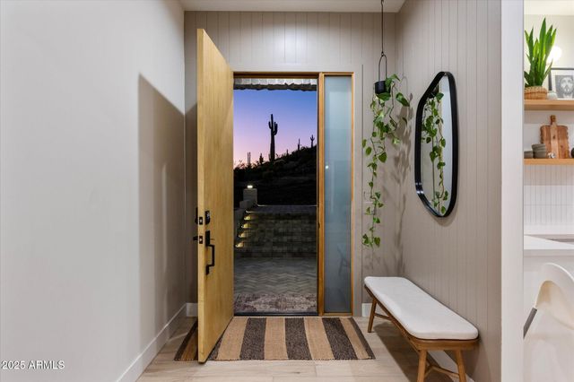 37815 N 34TH Avenue, Phoenix, AZ 85086