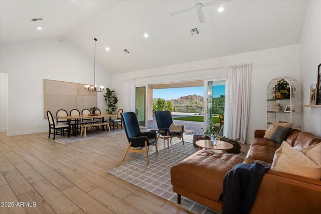 37815 N 34TH Avenue, Phoenix, AZ 85086