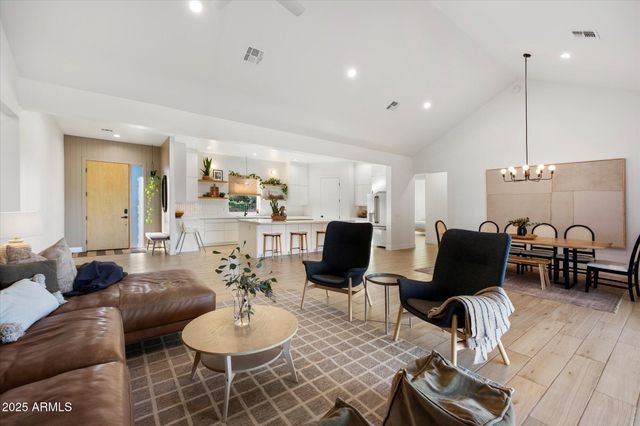 37815 N 34TH Avenue, Phoenix, AZ 85086