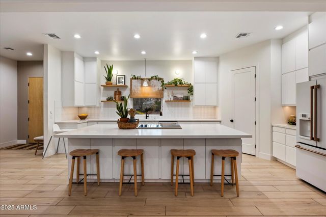 37815 N 34TH Avenue, Phoenix, AZ 85086