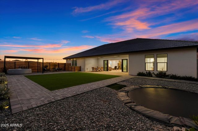 37815 N 34TH Avenue, Phoenix, AZ 85086