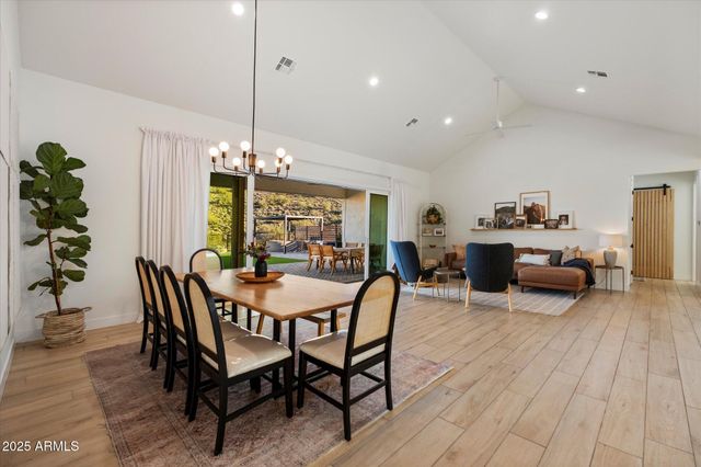 37815 N 34TH Avenue, Phoenix, AZ 85086