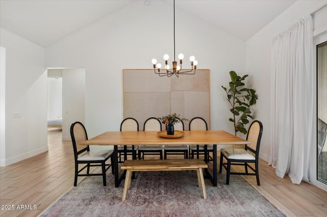 37815 N 34TH Avenue, Phoenix, AZ 85086