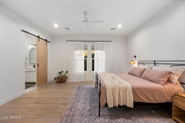 37815 N 34TH Avenue, Phoenix, AZ 85086