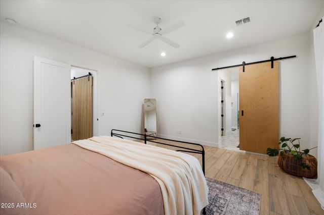 37815 N 34TH Avenue, Phoenix, AZ 85086