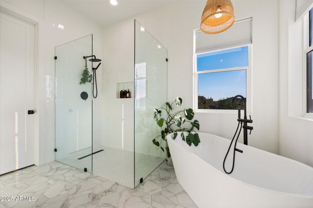 37815 N 34TH Avenue, Phoenix, AZ 85086