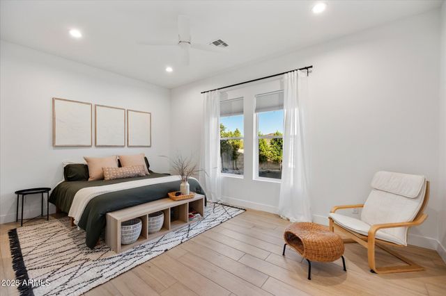 37815 N 34TH Avenue, Phoenix, AZ 85086