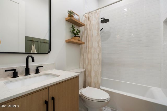 37815 N 34TH Avenue, Phoenix, AZ 85086