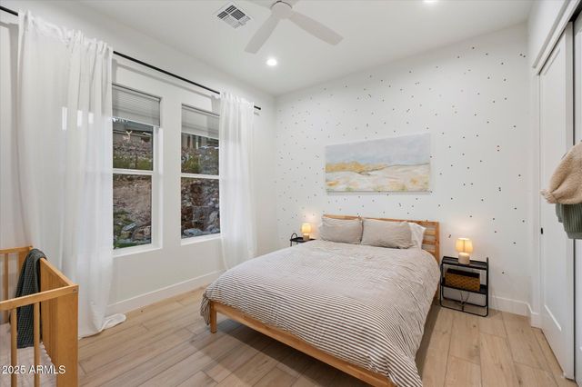 37815 N 34TH Avenue, Phoenix, AZ 85086