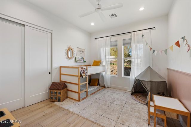 37815 N 34TH Avenue, Phoenix, AZ 85086