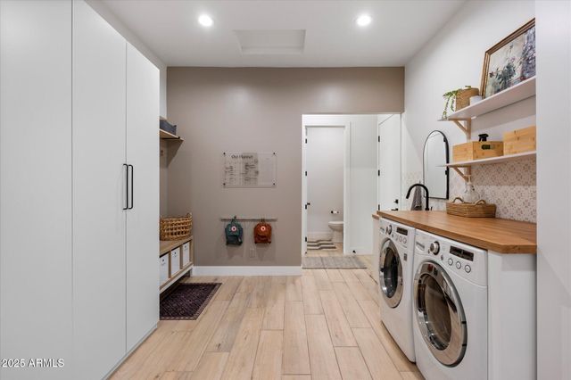 37815 N 34TH Avenue, Phoenix, AZ 85086