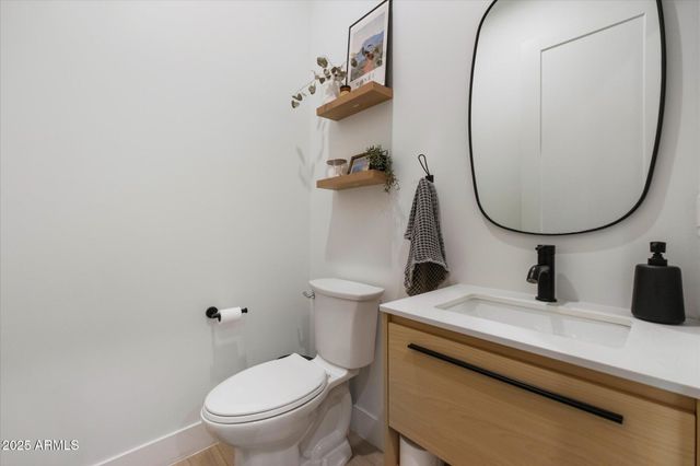 37815 N 34TH Avenue, Phoenix, AZ 85086