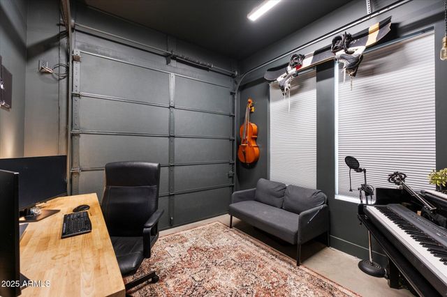 37815 N 34TH Avenue, Phoenix, AZ 85086