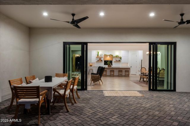 37815 N 34TH Avenue, Phoenix, AZ 85086