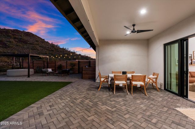 37815 N 34TH Avenue, Phoenix, AZ 85086