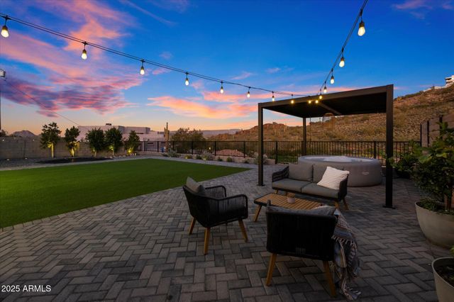 37815 N 34TH Avenue, Phoenix, AZ 85086