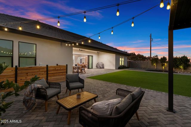 37815 N 34TH Avenue, Phoenix, AZ 85086