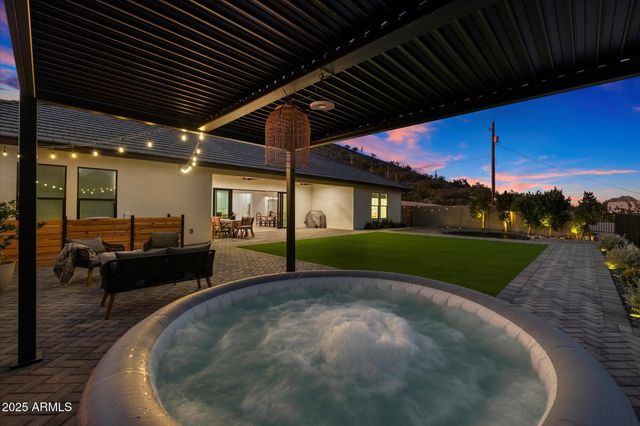 37815 N 34TH Avenue, Phoenix, AZ 85086