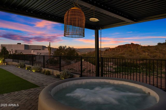 37815 N 34TH Avenue, Phoenix, AZ 85086