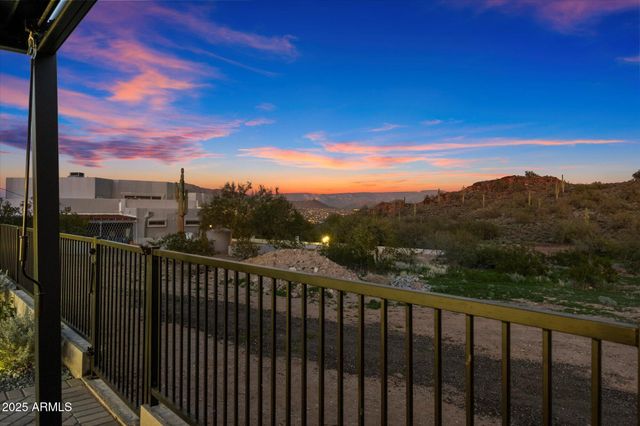 37815 N 34TH Avenue, Phoenix, AZ 85086