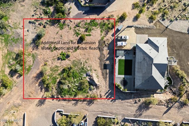 37815 N 34TH Avenue, Phoenix, AZ 85086