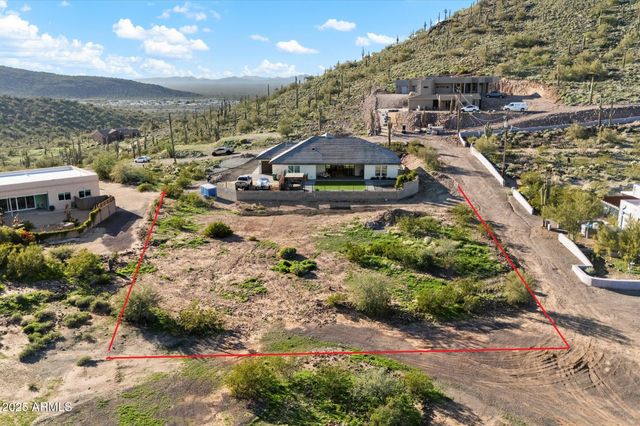 37815 N 34TH Avenue, Phoenix, AZ 85086