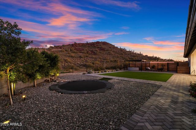 37815 N 34TH Avenue, Phoenix, AZ 85086