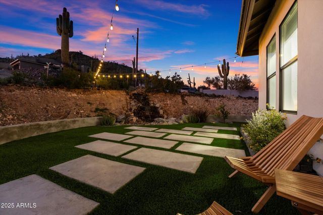 37815 N 34TH Avenue, Phoenix, AZ 85086