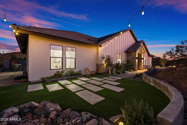 37815 N 34TH Avenue, Phoenix, AZ 85086